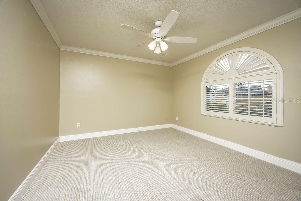 Image 20 of 38 For 2232 Westbourne Drive