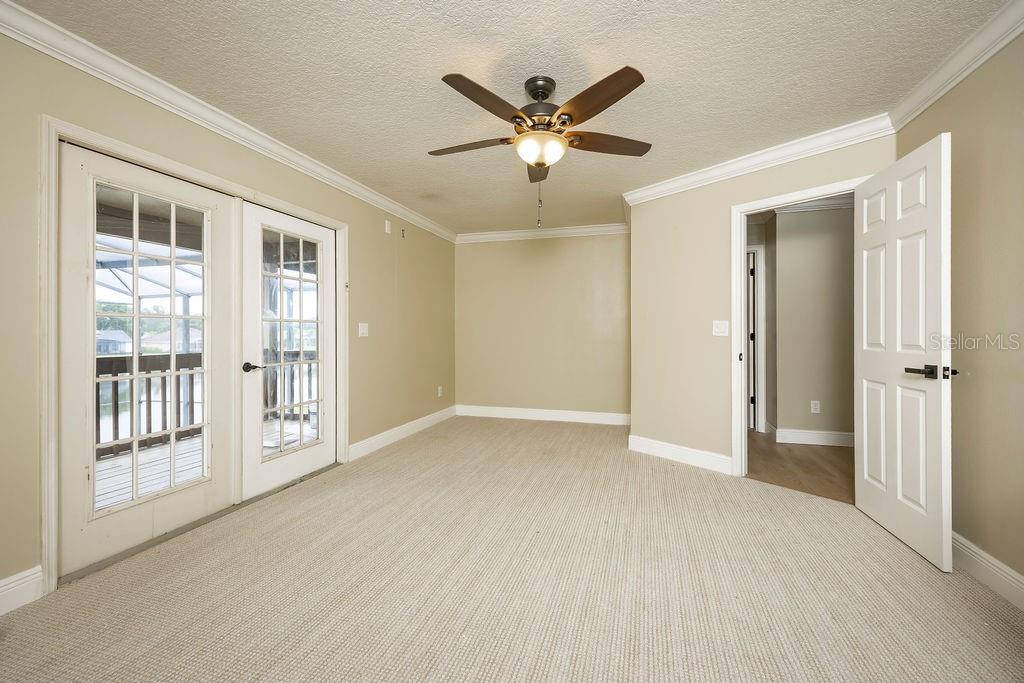 Image 21 of 38 For 2232 Westbourne Drive