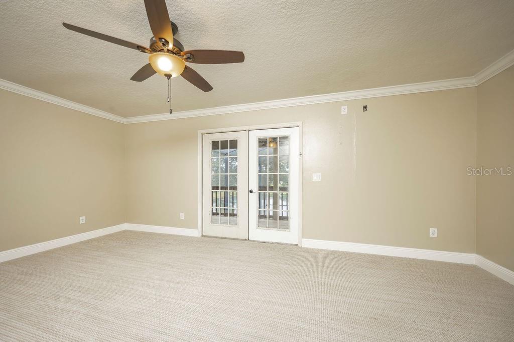 Image 22 of 38 For 2232 Westbourne Drive