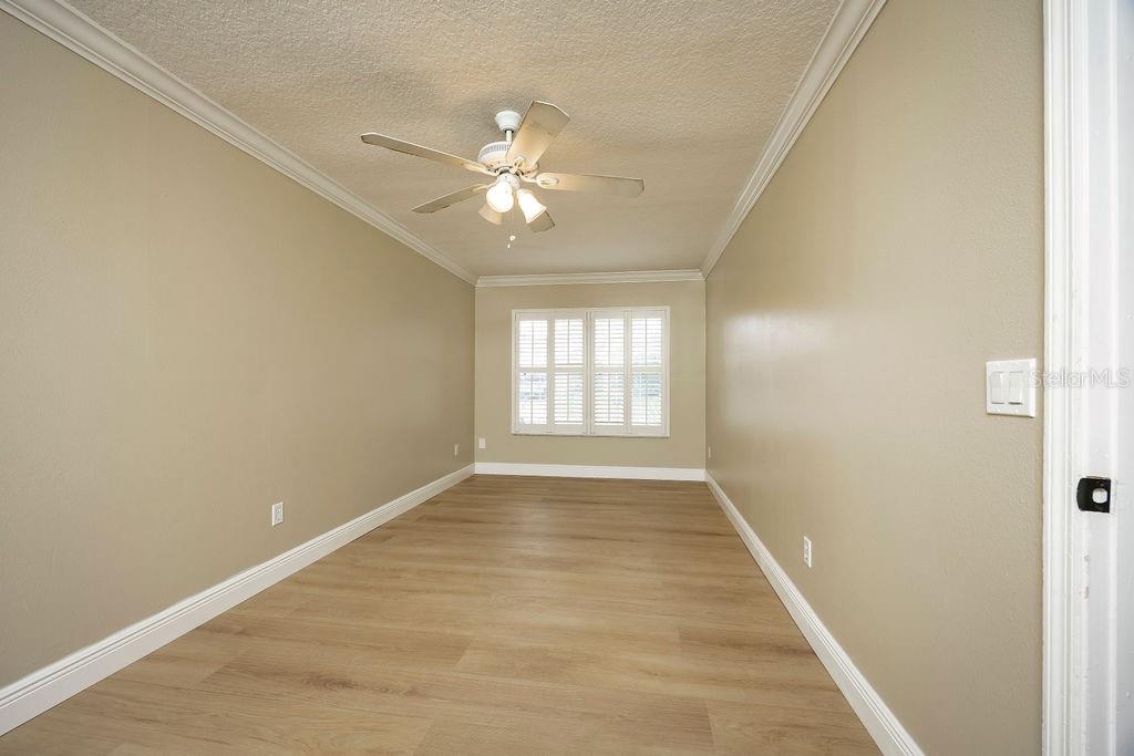 Image 25 of 38 For 2232 Westbourne Drive