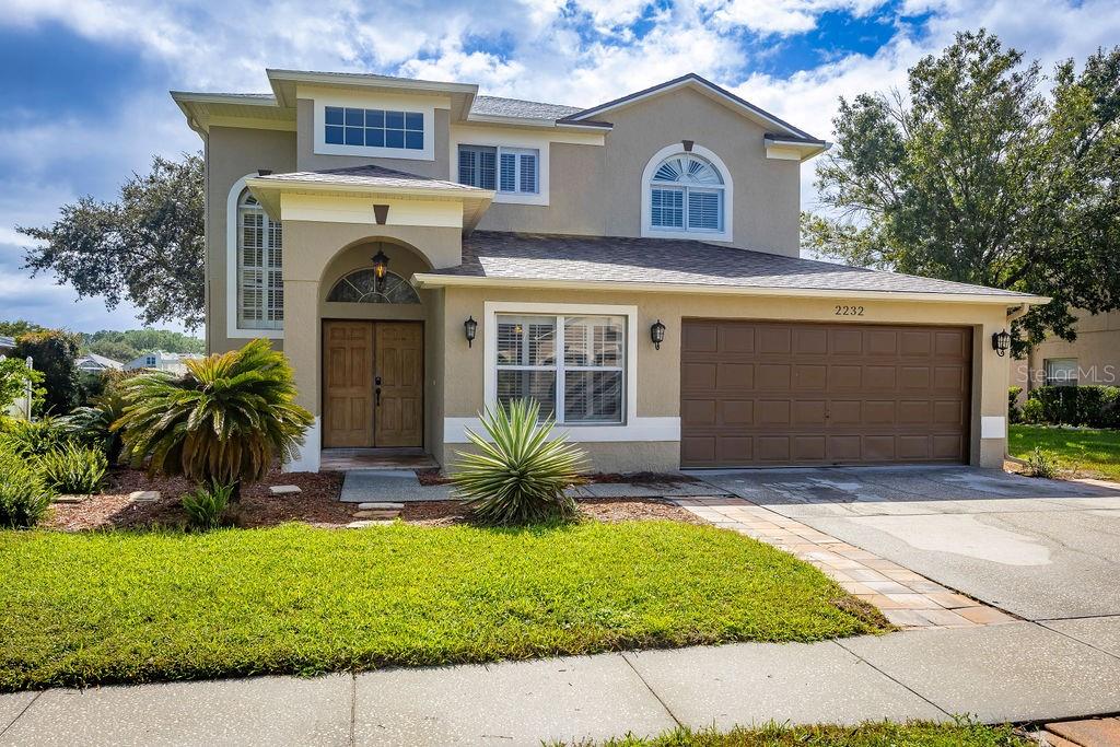 Image 3 of 38 For 2232 Westbourne Drive