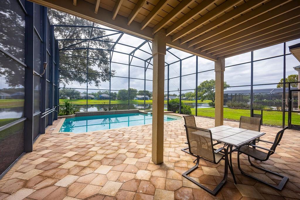 Image 31 of 38 For 2232 Westbourne Drive