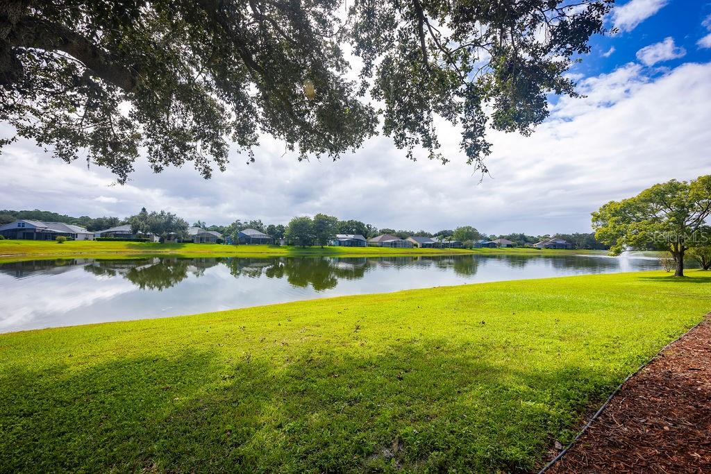 Image 32 of 38 For 2232 Westbourne Drive