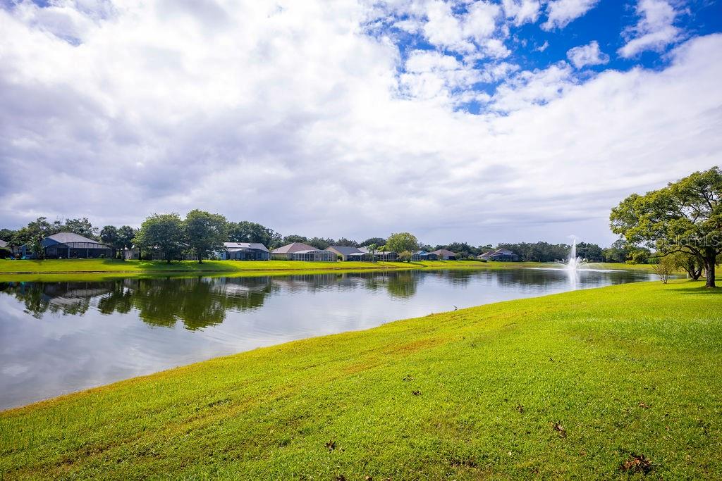 Image 33 of 38 For 2232 Westbourne Drive