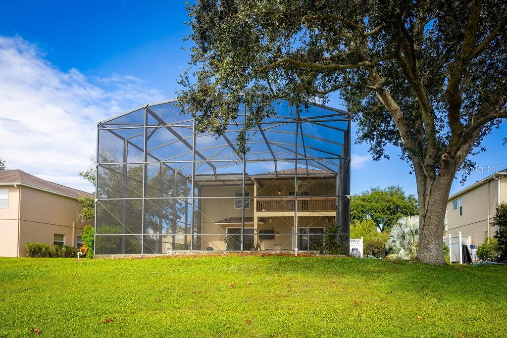 Image 34 of 38 For 2232 Westbourne Drive