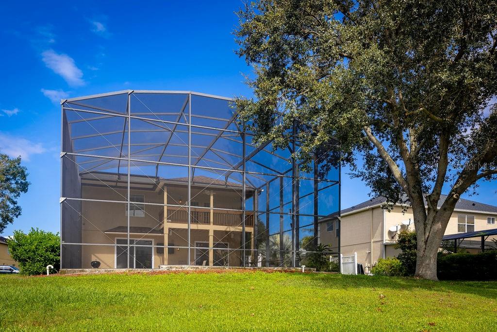 Image 35 of 38 For 2232 Westbourne Drive