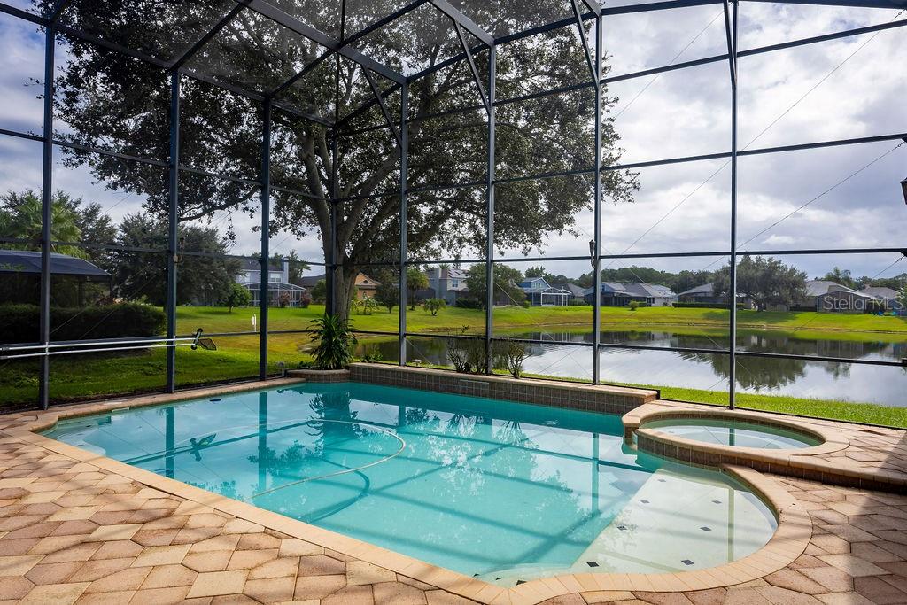 Image 36 of 38 For 2232 Westbourne Drive