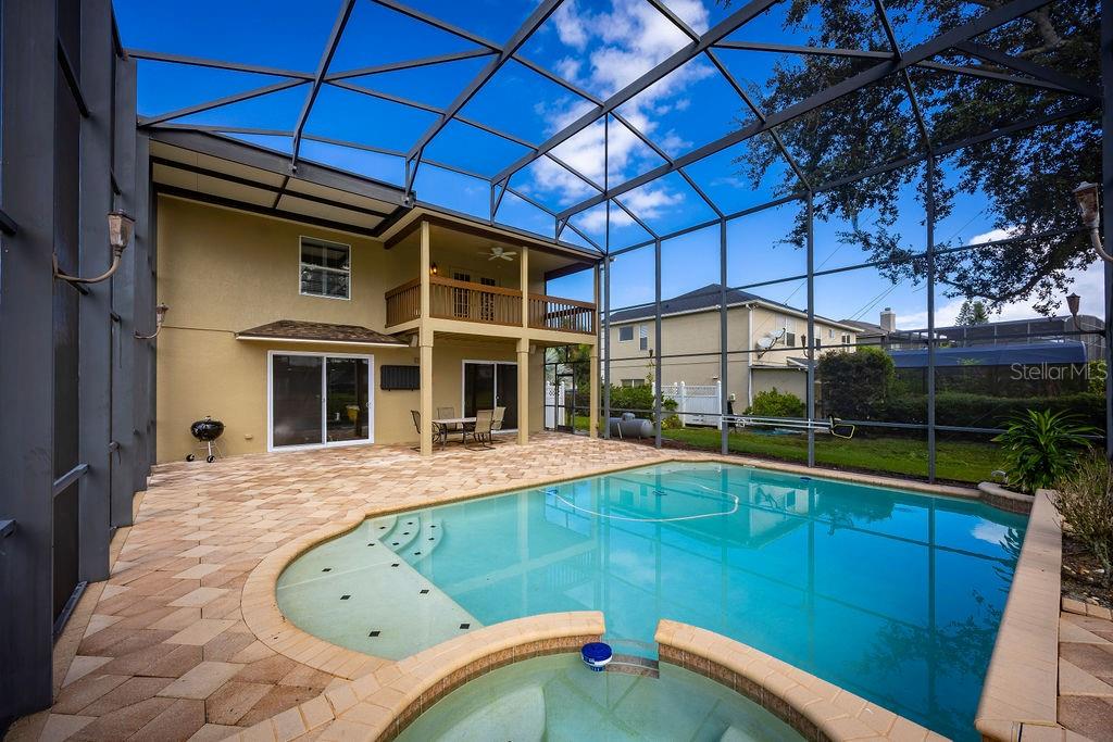 Image 37 of 38 For 2232 Westbourne Drive