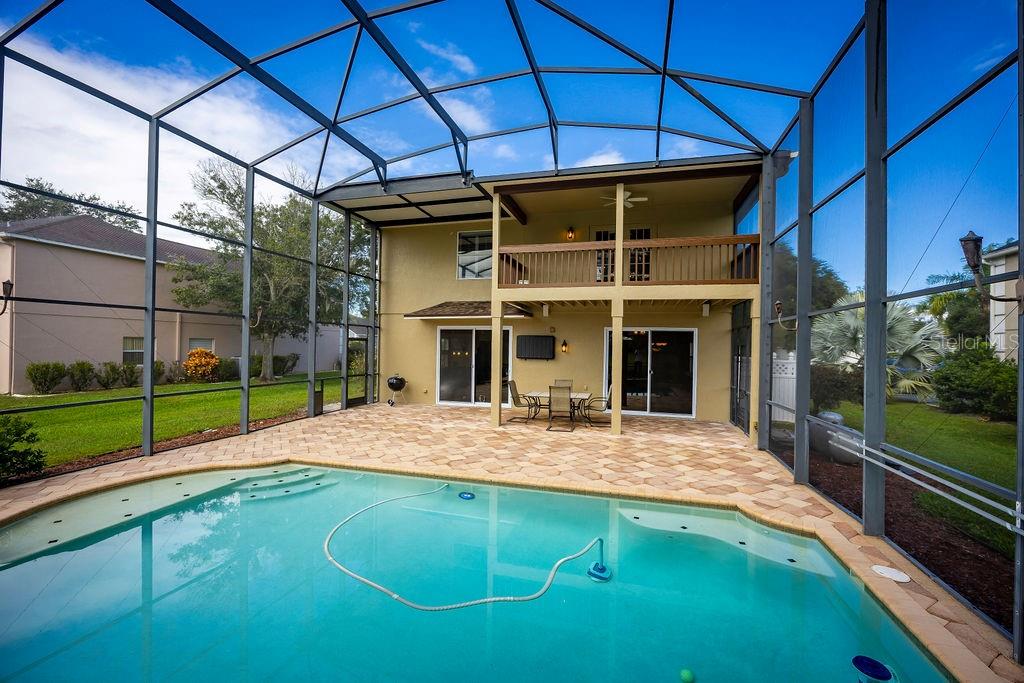 Image 38 of 38 For 2232 Westbourne Drive