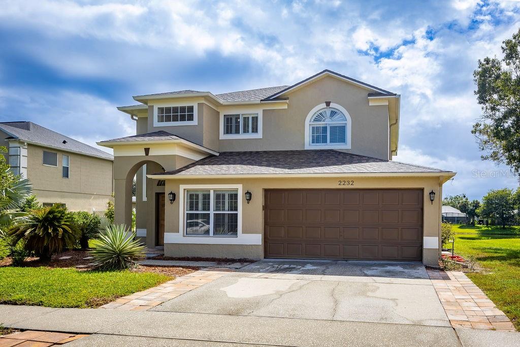 Image 4 of 38 For 2232 Westbourne Drive