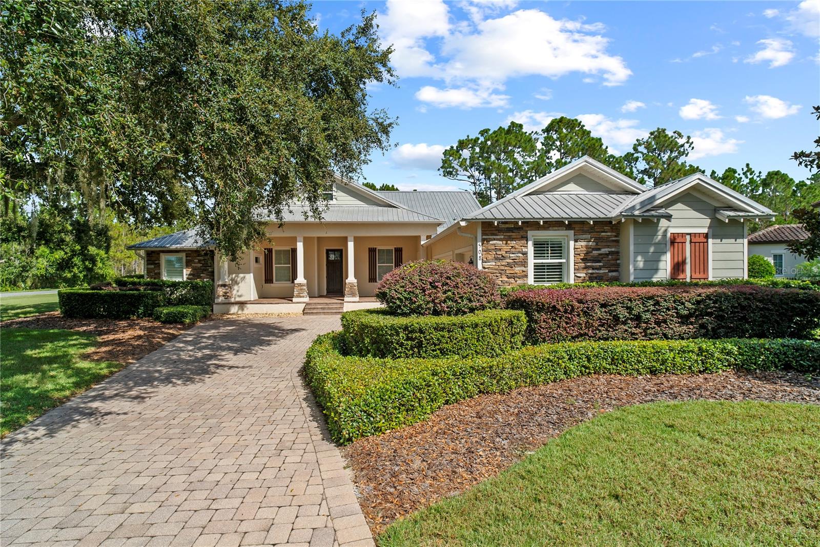 Details for 508 Yellow Submarine, GROVELAND, FL 34736