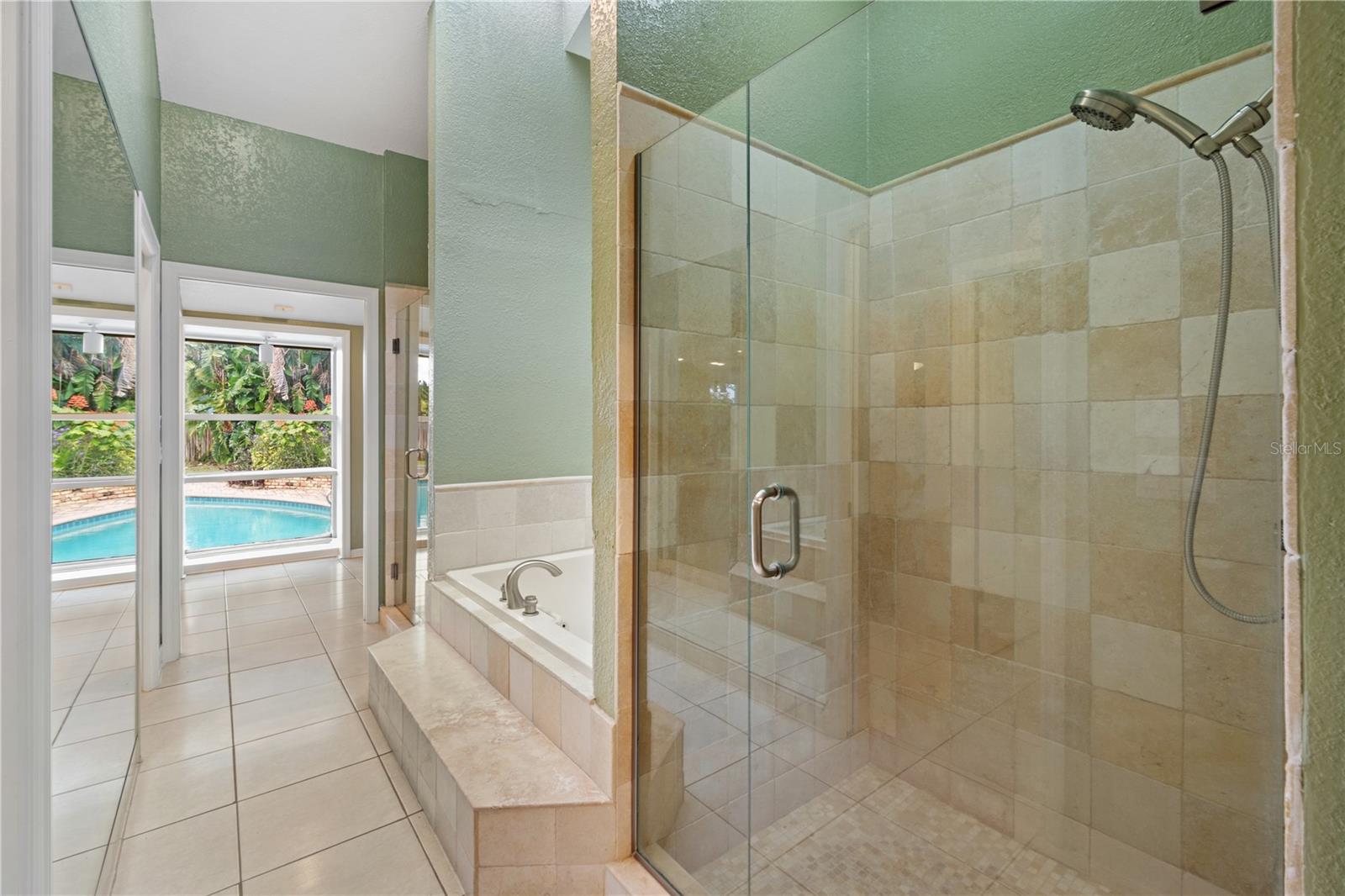 Image 40 of 48 For 51 Oakleigh Lane