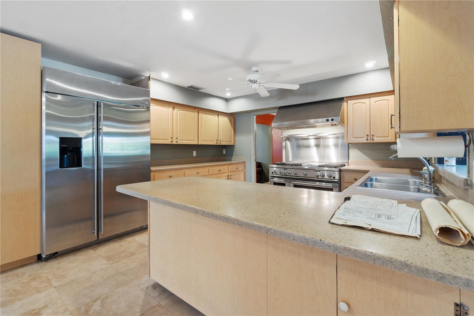 Image 7 of 48 For 51 Oakleigh Lane
