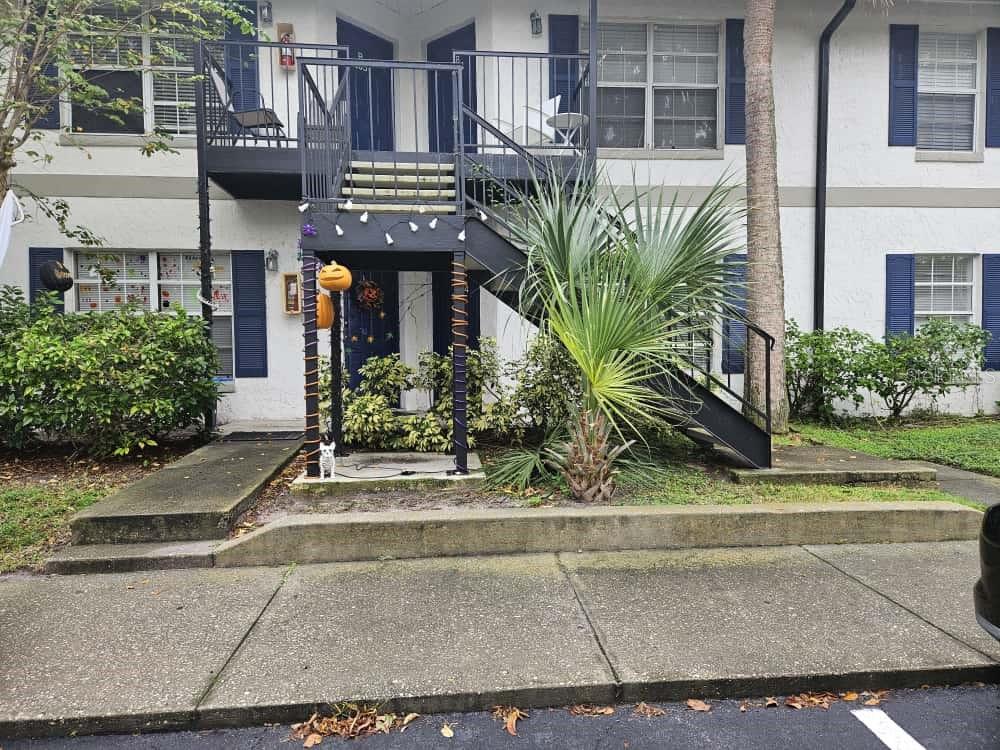 Details for 3651 Goldenrod Road B#104, WINTER PARK, FL 32792