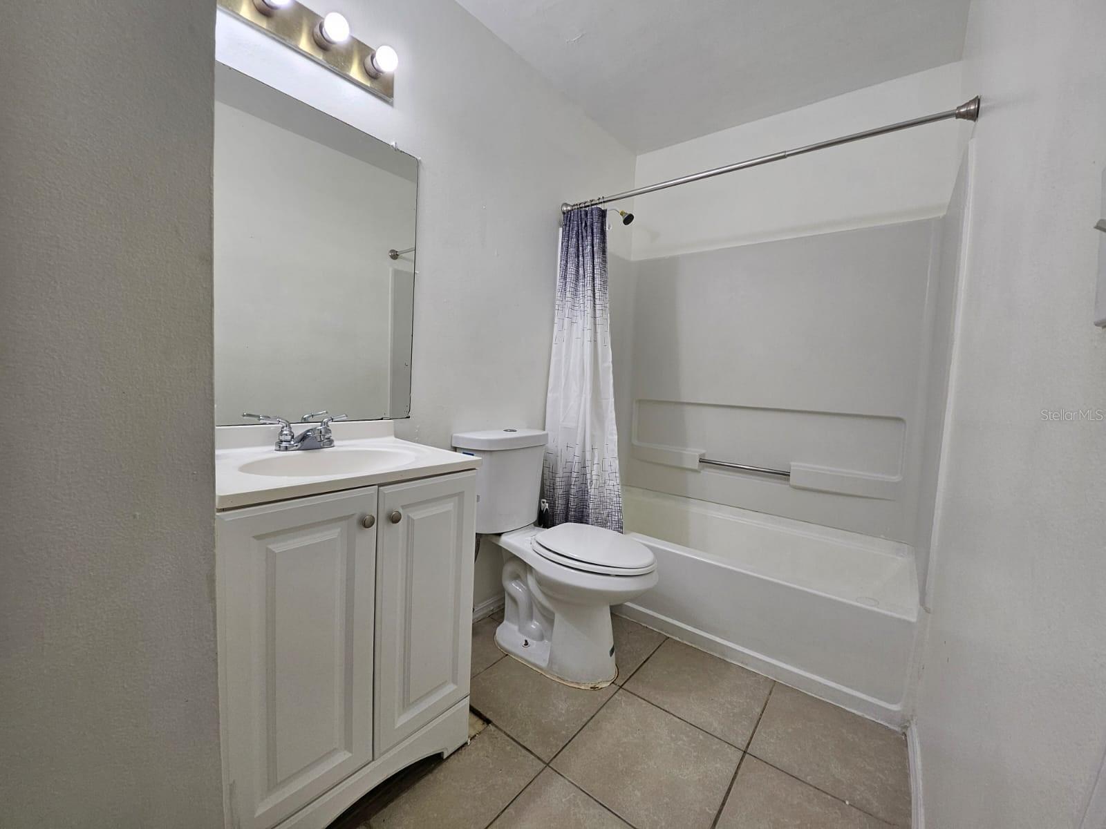 Image 10 of 22 For 3651 Goldenrod Road B#104