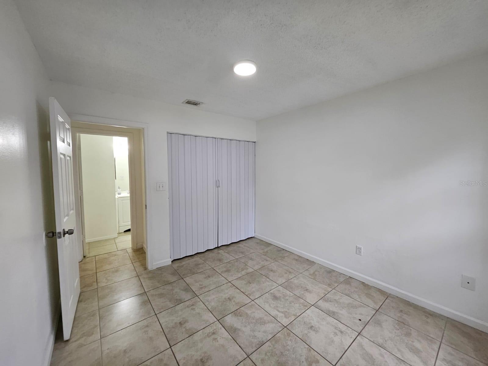 Image 11 of 22 For 3651 Goldenrod Road B#104