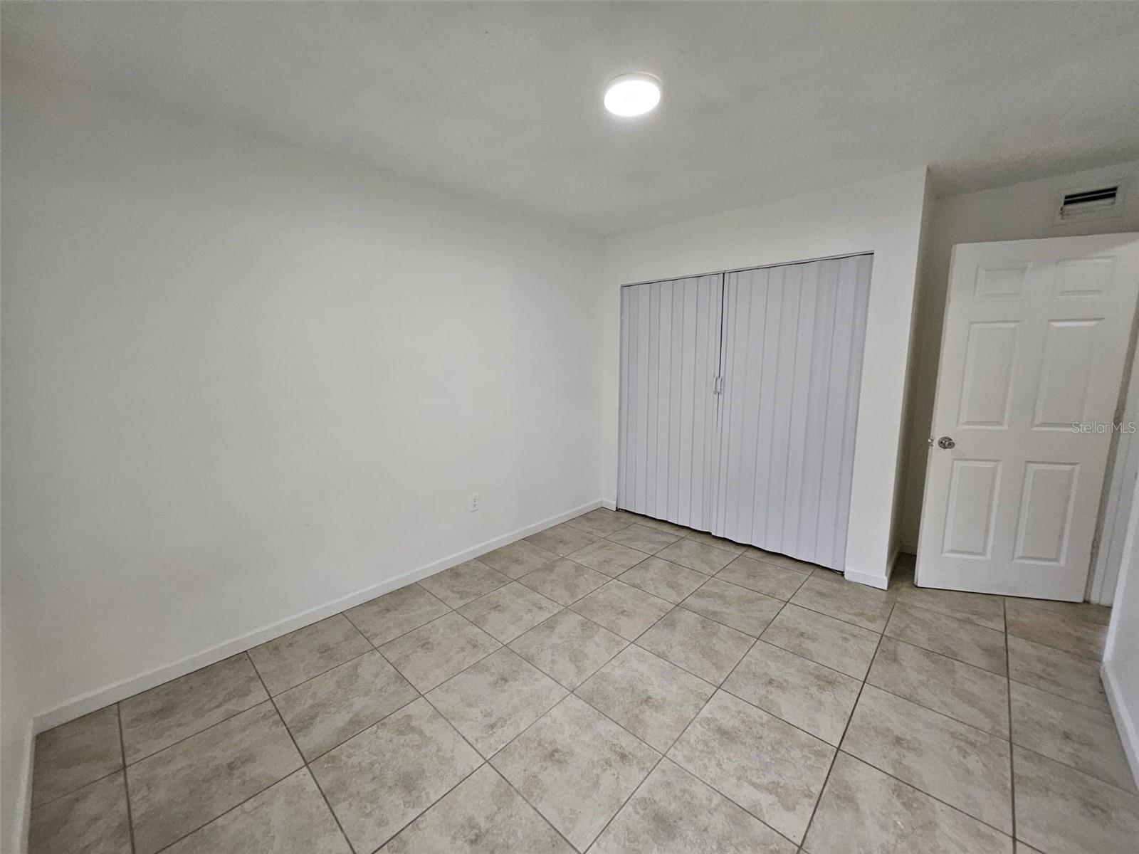 Image 17 of 22 For 3651 Goldenrod Road B#104