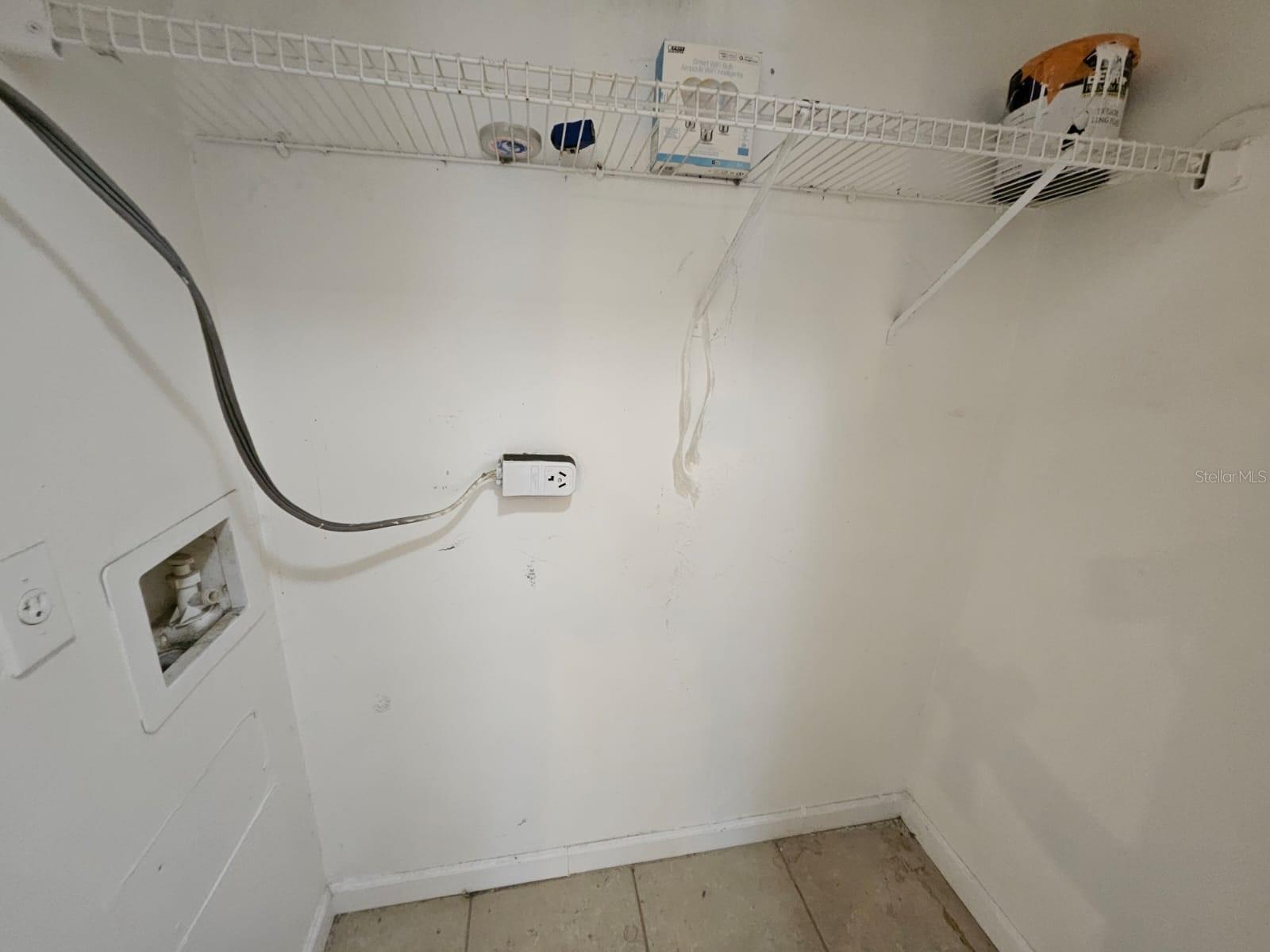 Image 19 of 22 For 3651 Goldenrod Road B#104