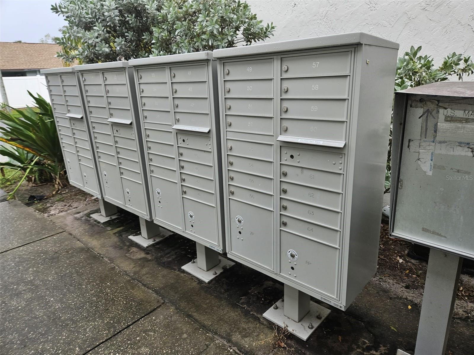 Image 20 of 22 For 3651 Goldenrod Road B#104