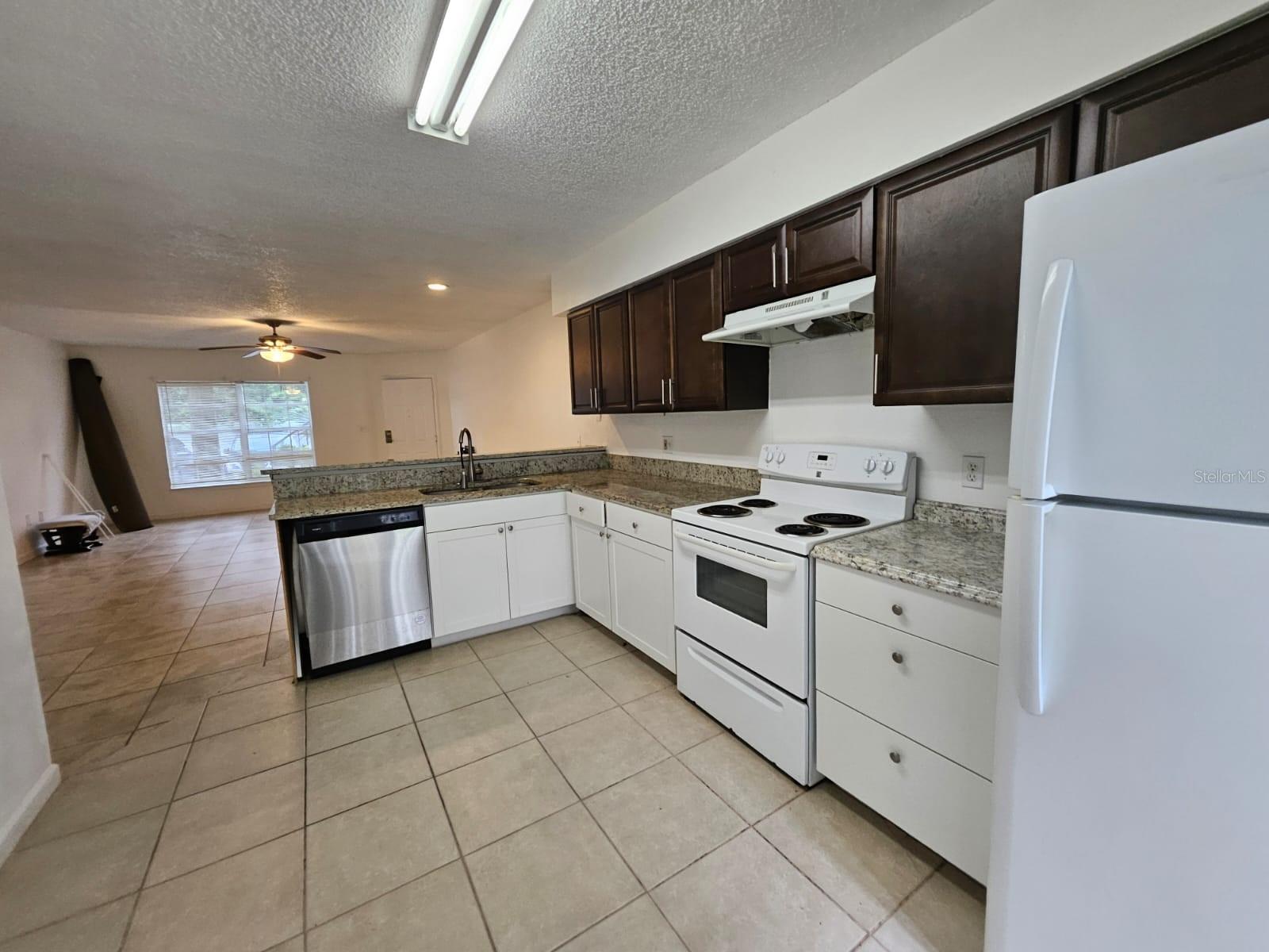 Image 8 of 22 For 3651 Goldenrod Road B#104