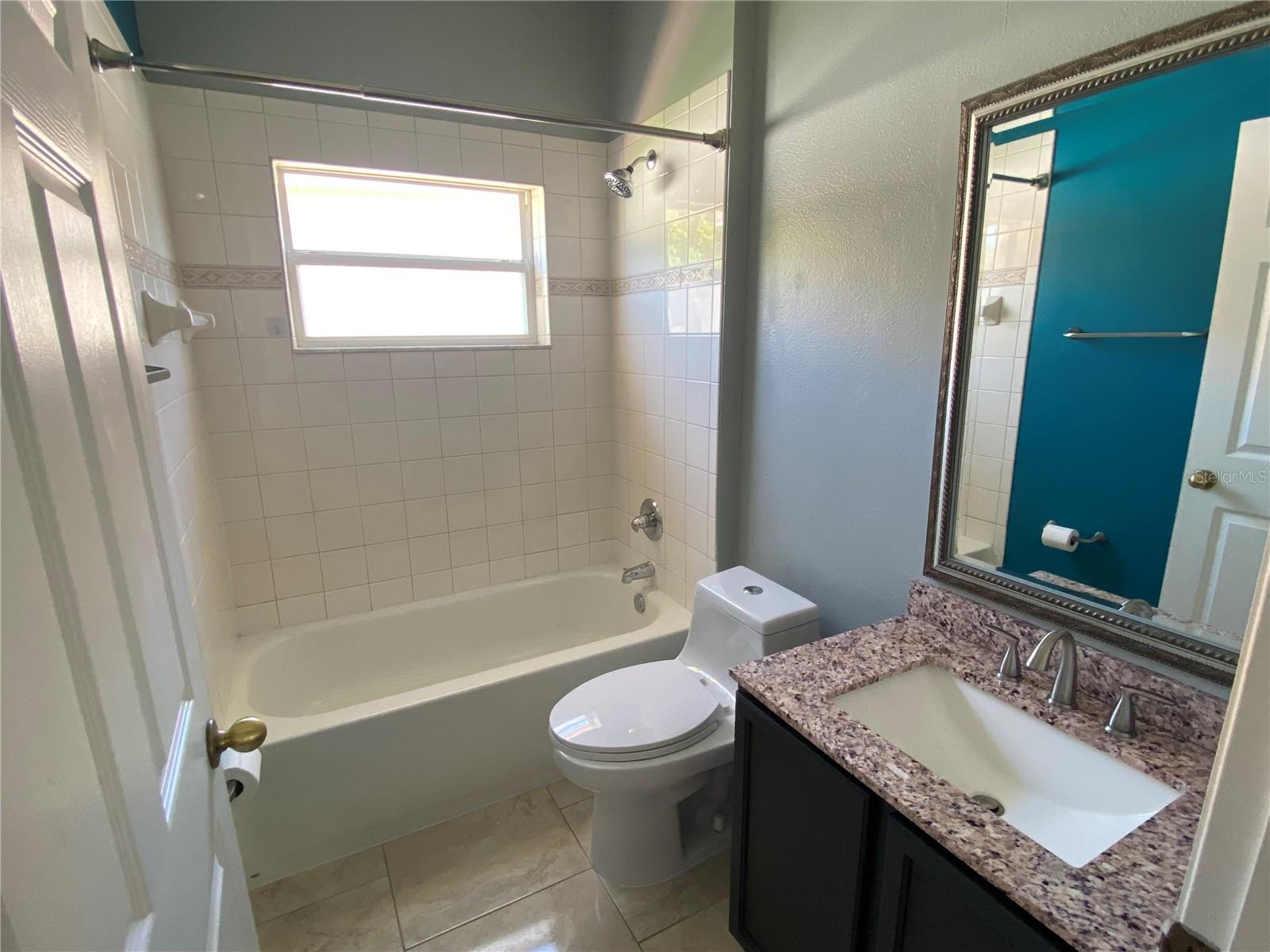 Image 16 of 26 For 2467 Huron Circle