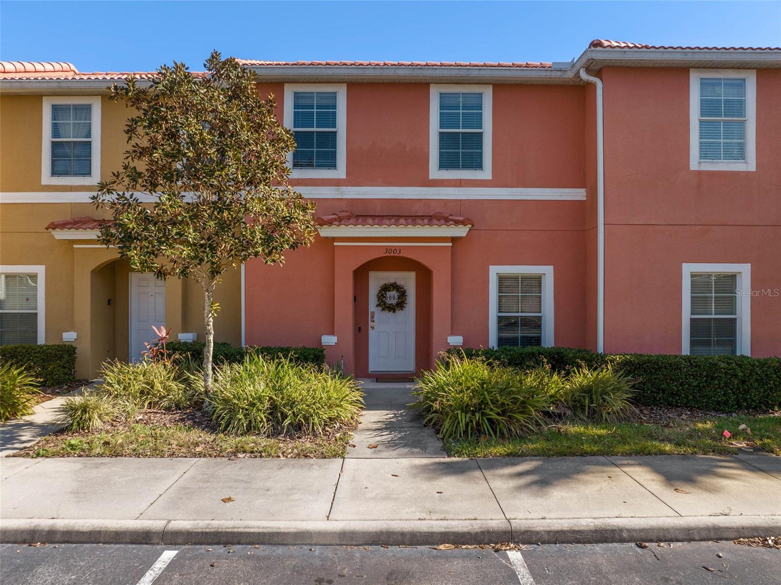 Details for 3003 Red Ginger Road, KISSIMMEE, FL 34747