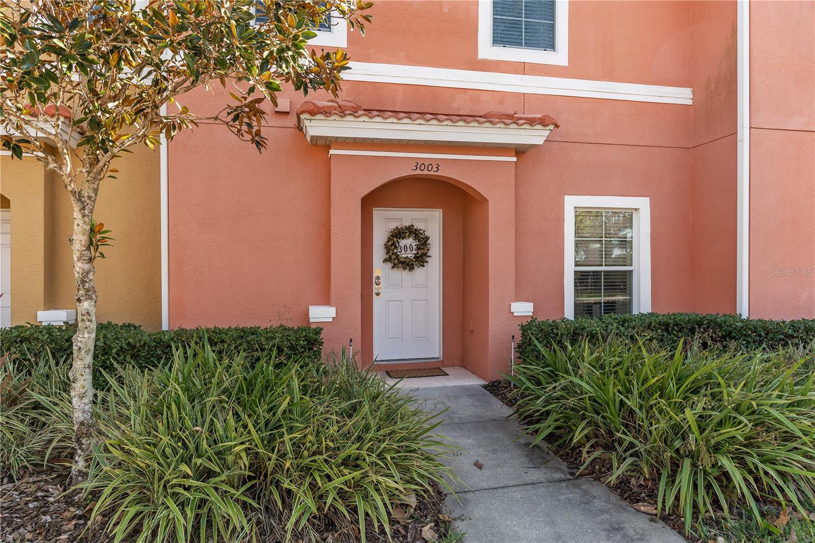 Image 4 of 31 For 3003 Red Ginger Road