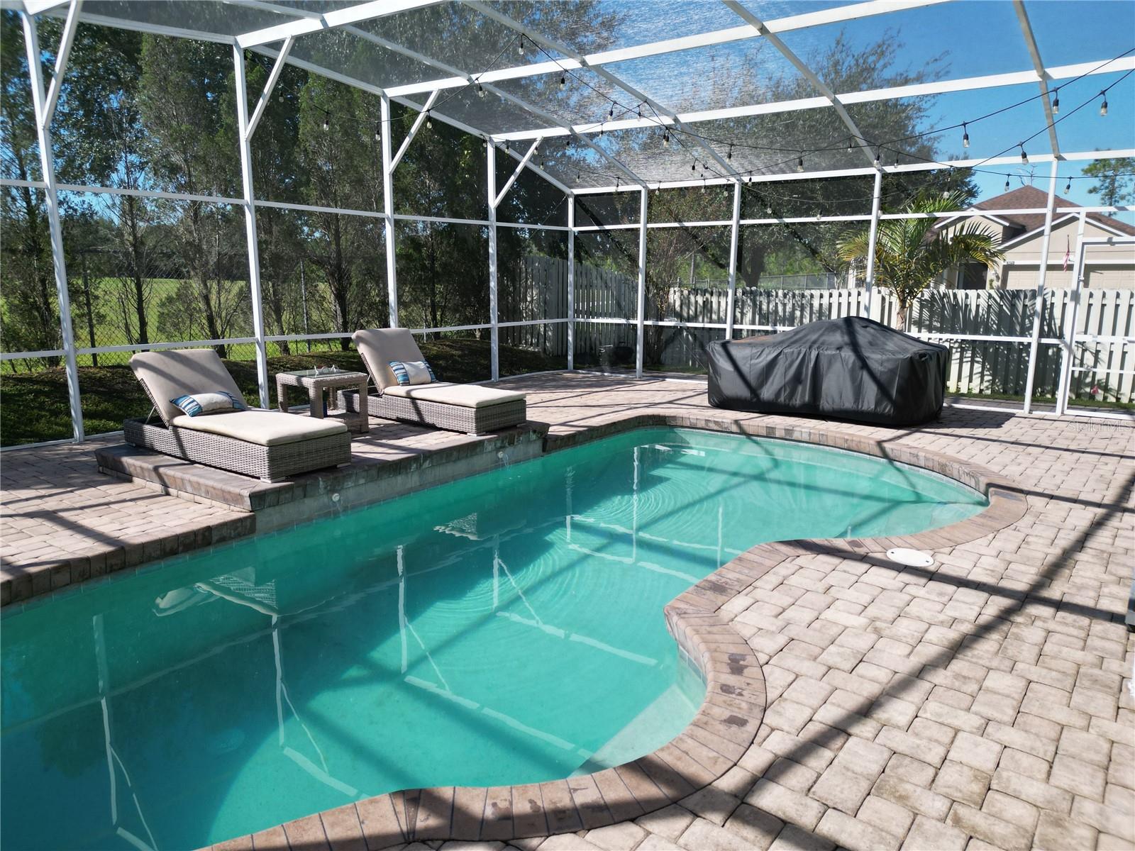 Image 11 of 61 For 5160 Terra Vista Way