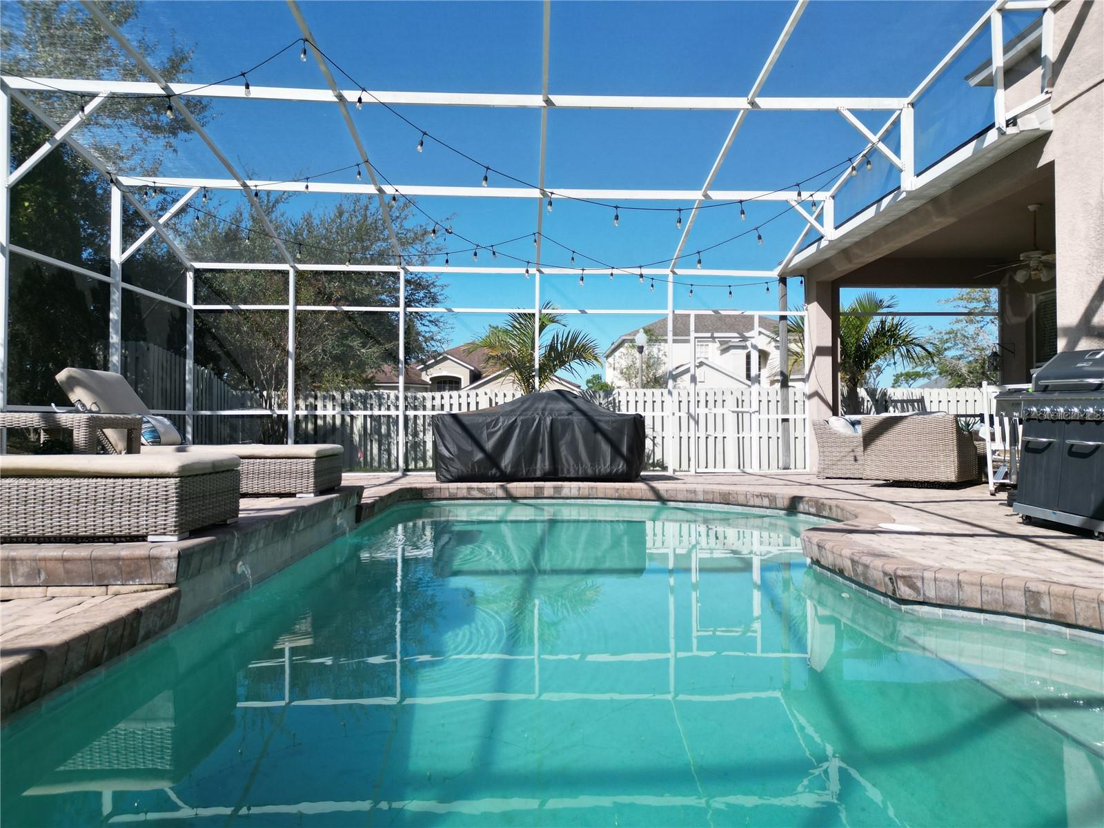 Image 12 of 61 For 5160 Terra Vista Way