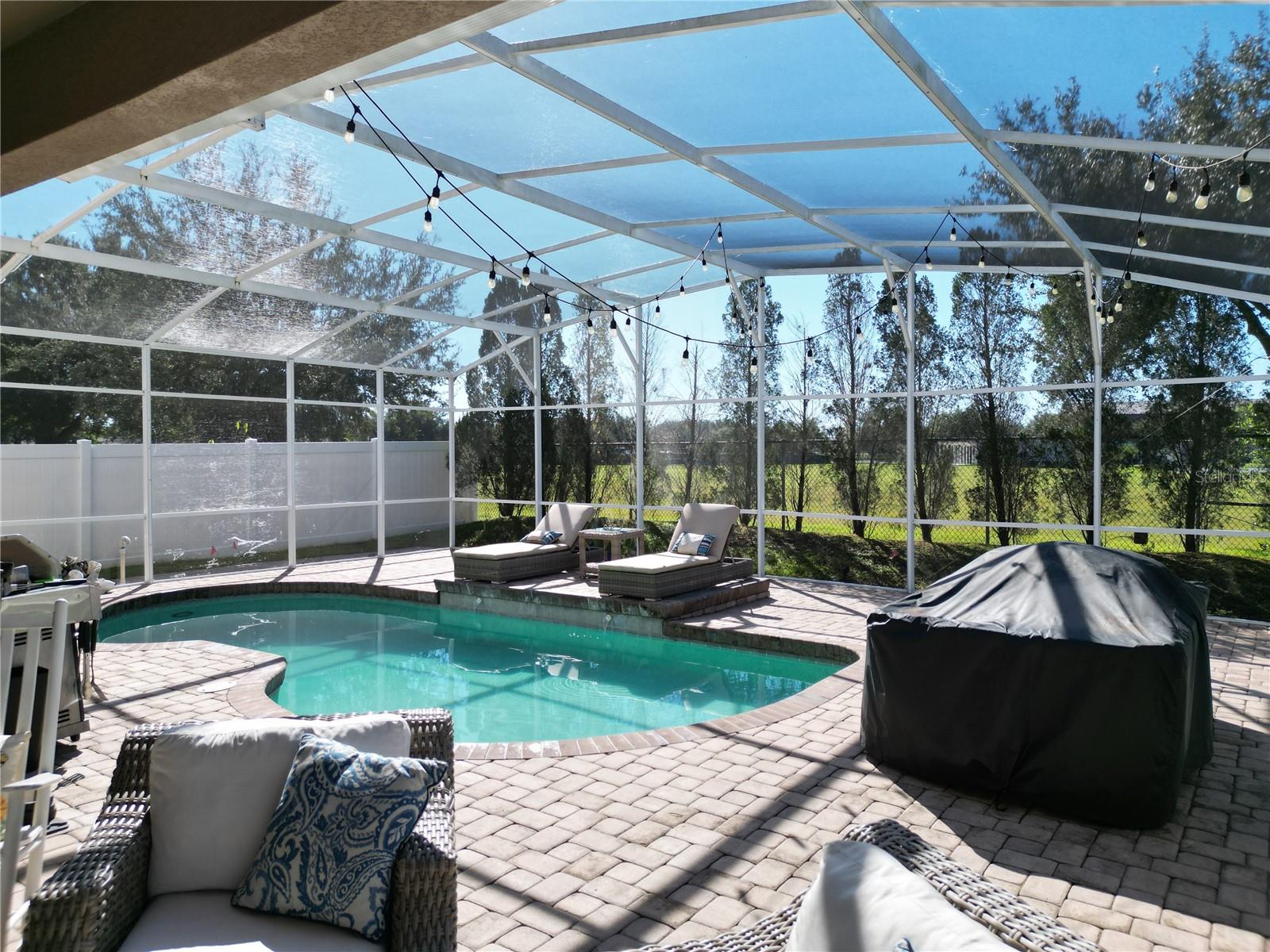 Image 13 of 61 For 5160 Terra Vista Way