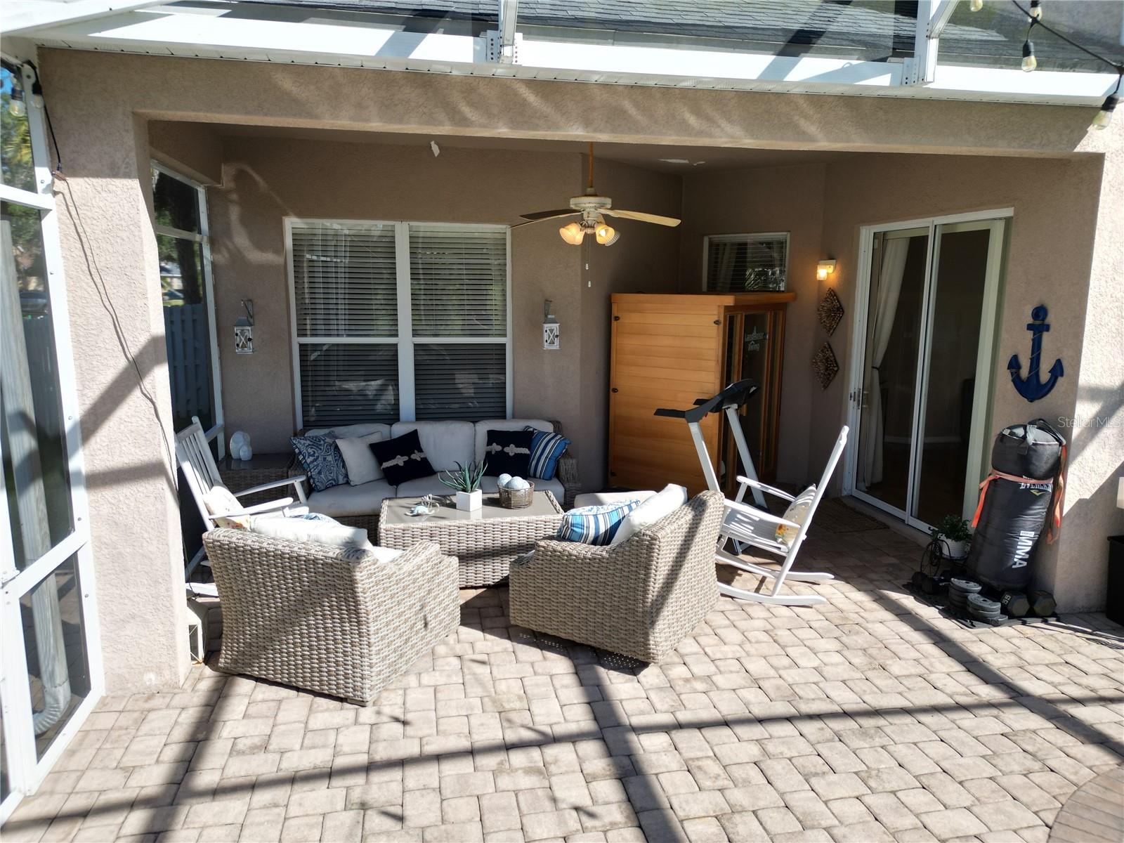 Image 14 of 61 For 5160 Terra Vista Way