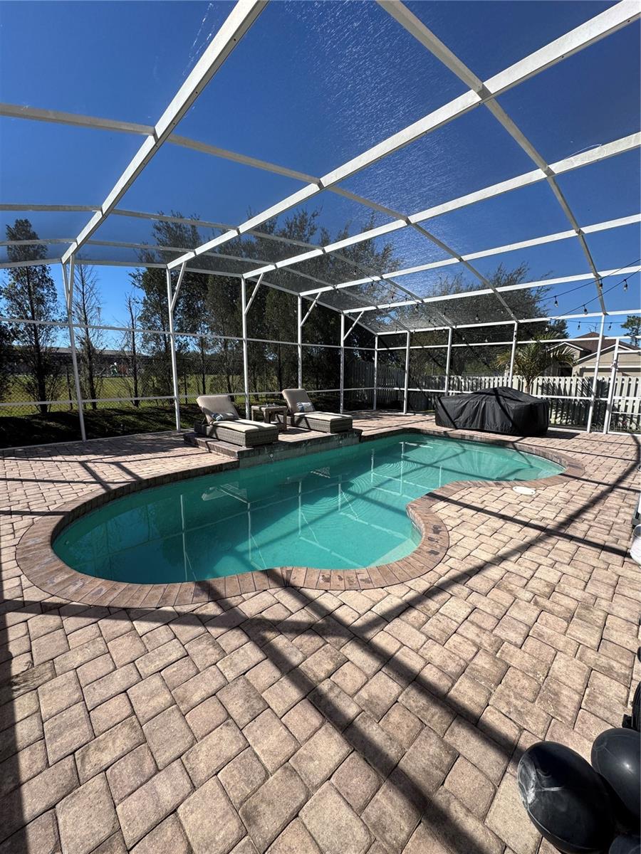 Image 15 of 61 For 5160 Terra Vista Way