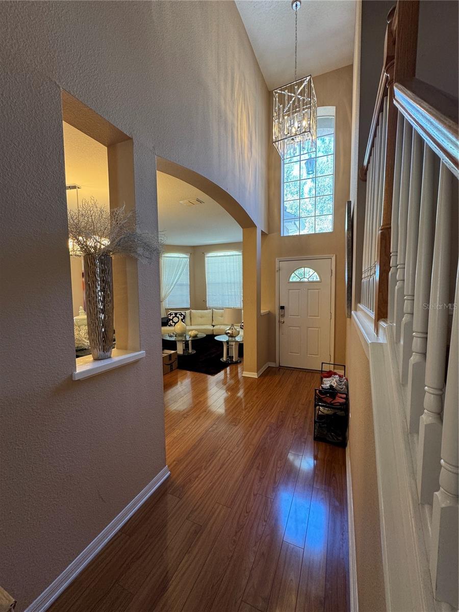 Image 16 of 61 For 5160 Terra Vista Way