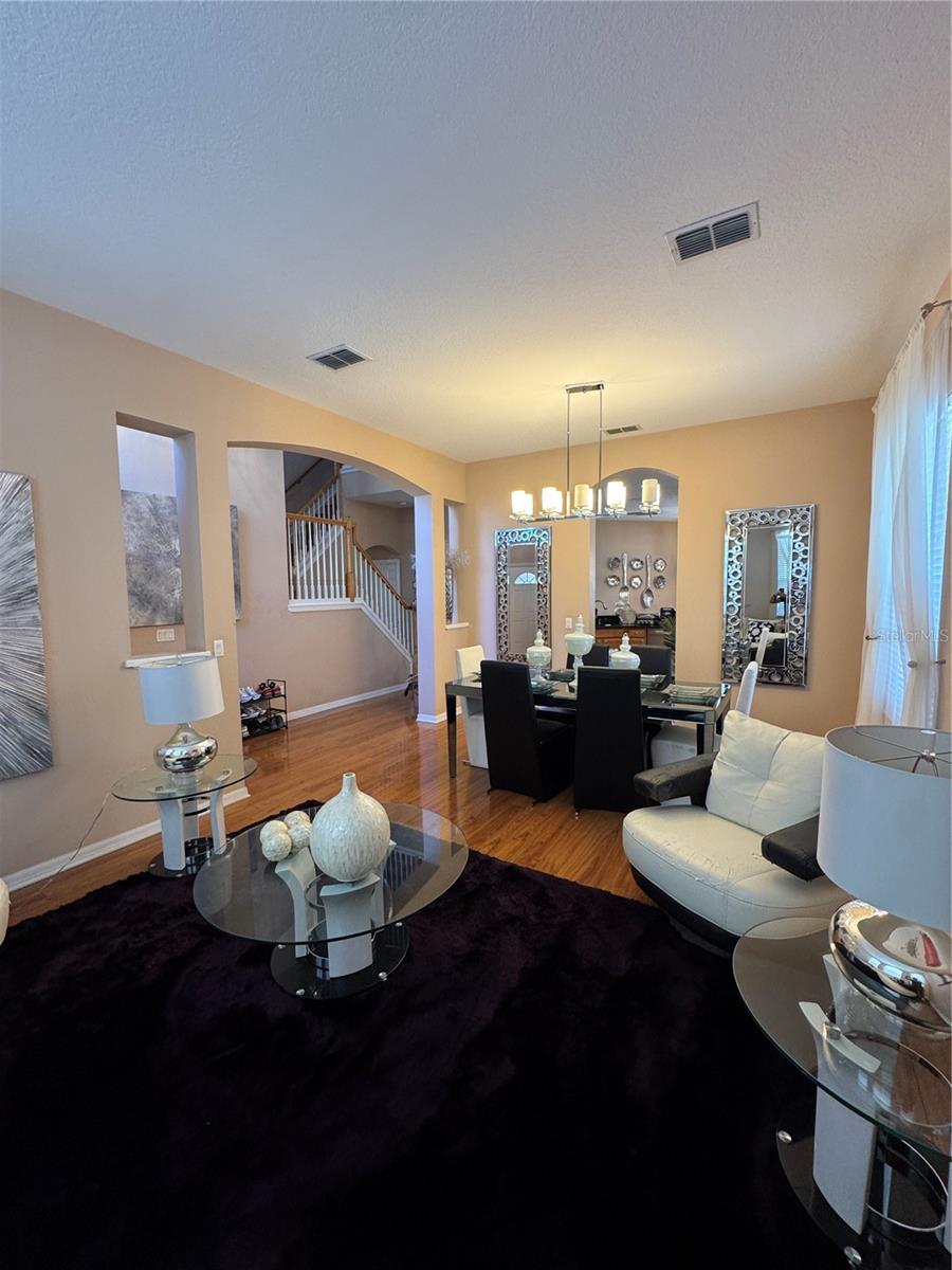 Image 17 of 61 For 5160 Terra Vista Way