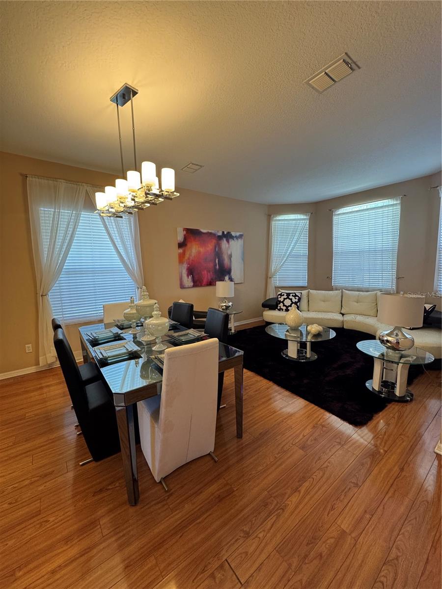 Image 18 of 61 For 5160 Terra Vista Way