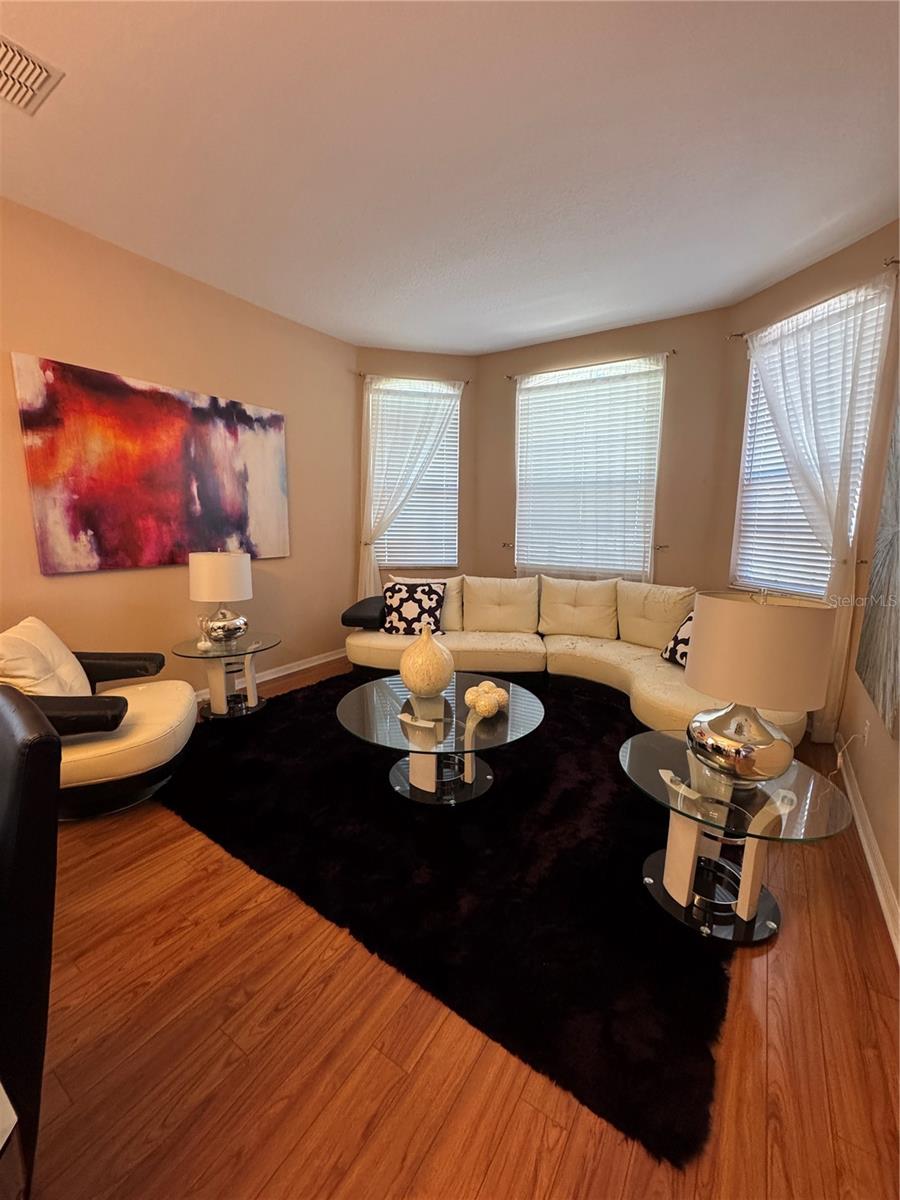 Image 20 of 61 For 5160 Terra Vista Way