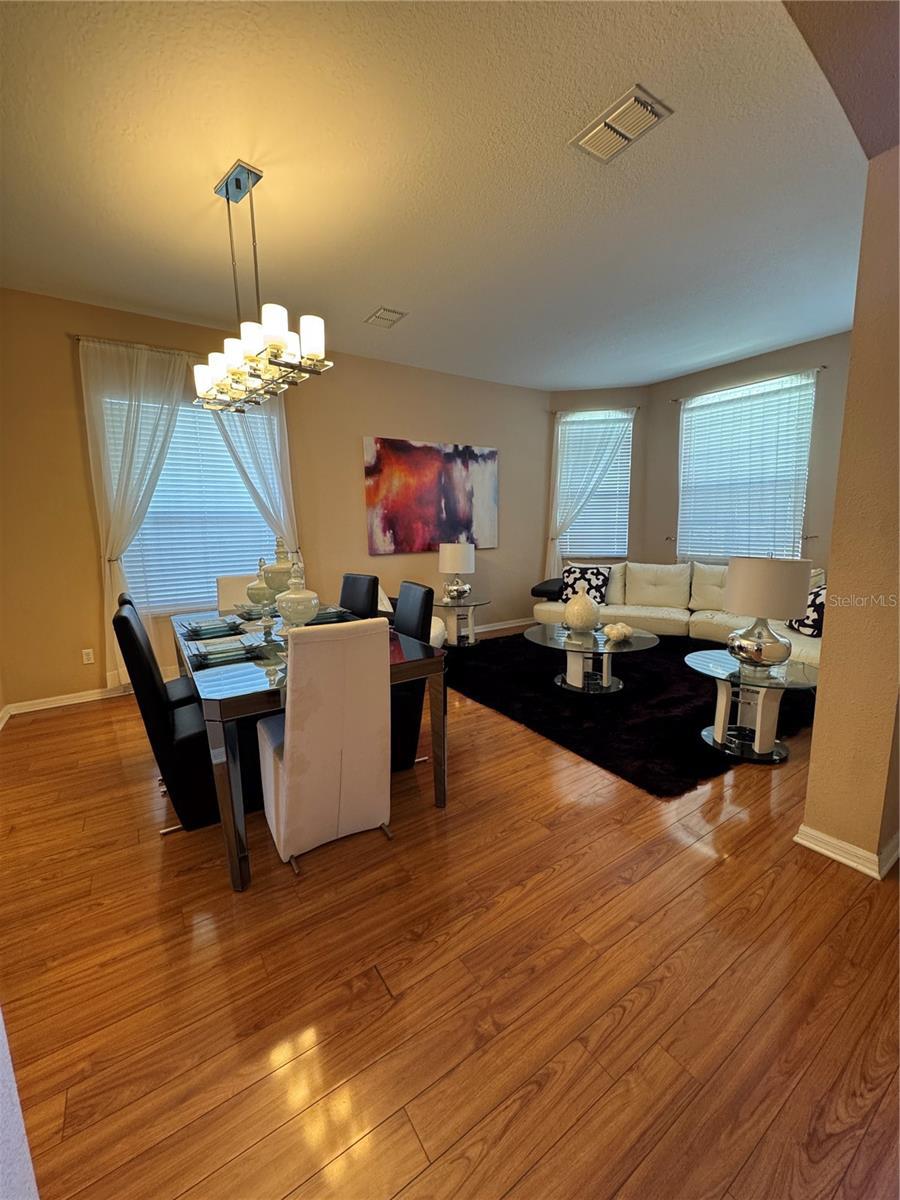 Image 21 of 61 For 5160 Terra Vista Way