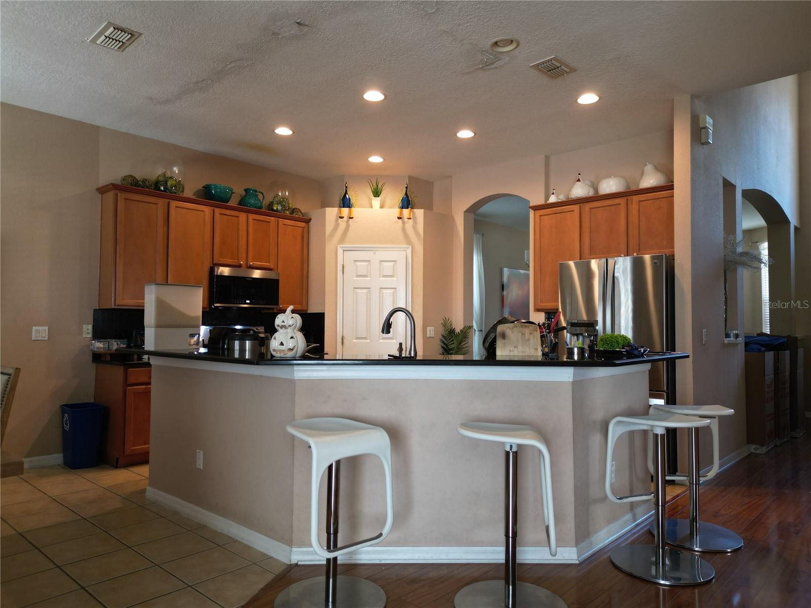 Image 22 of 61 For 5160 Terra Vista Way