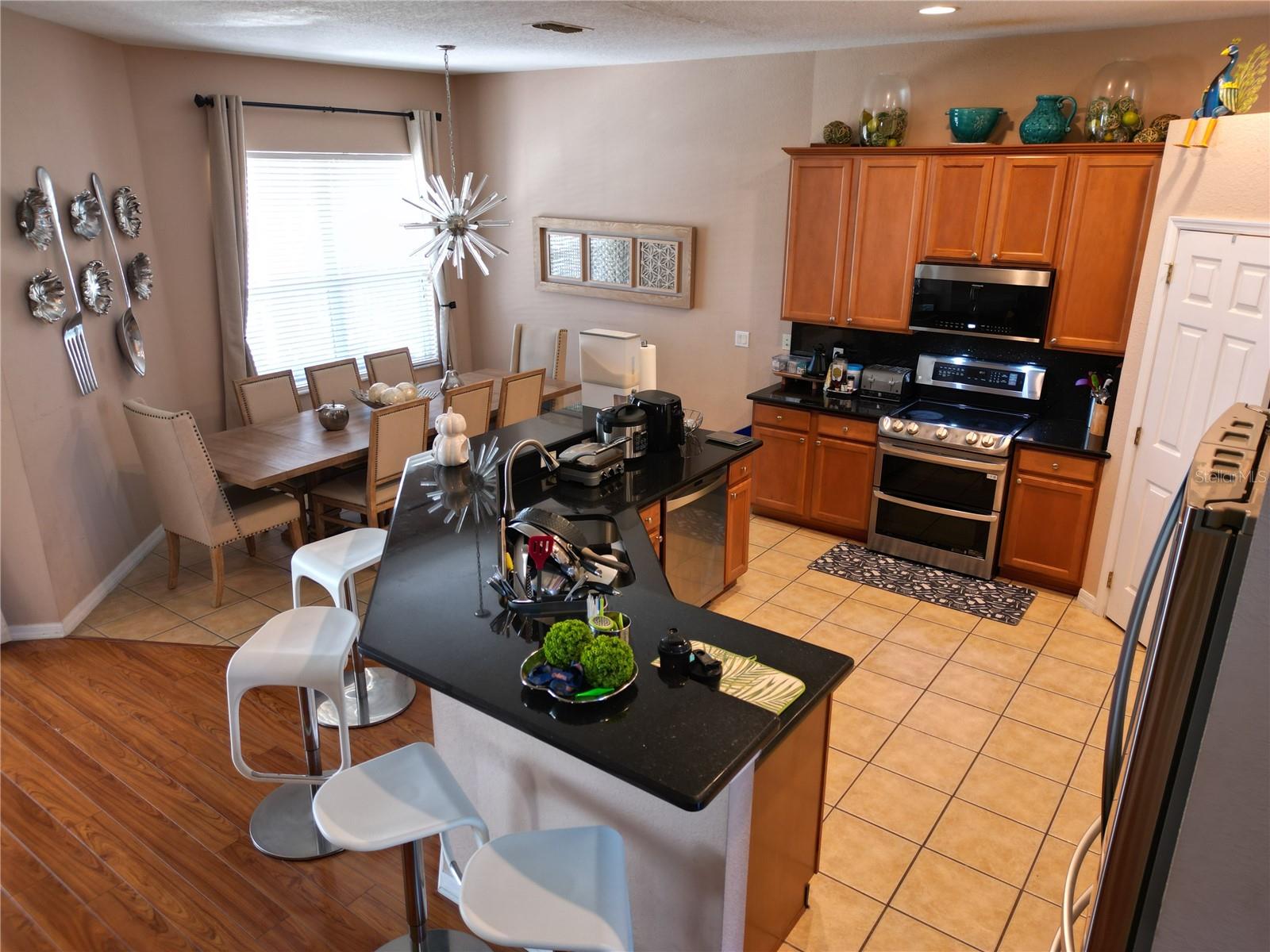 Image 23 of 61 For 5160 Terra Vista Way