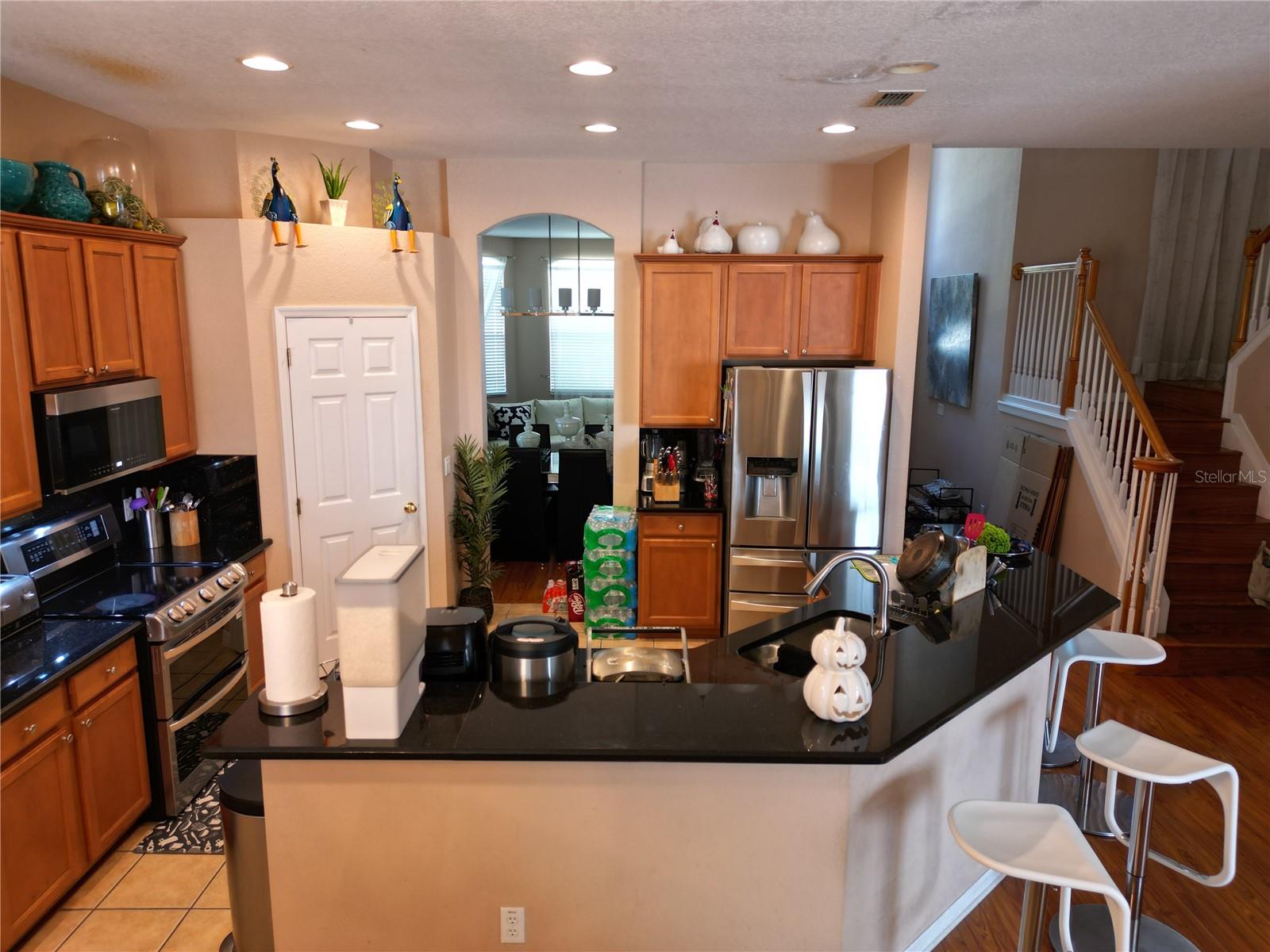Image 24 of 61 For 5160 Terra Vista Way