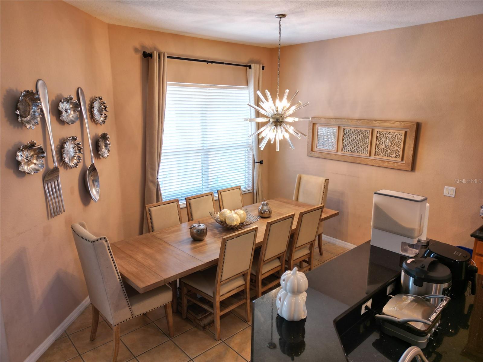 Image 25 of 61 For 5160 Terra Vista Way