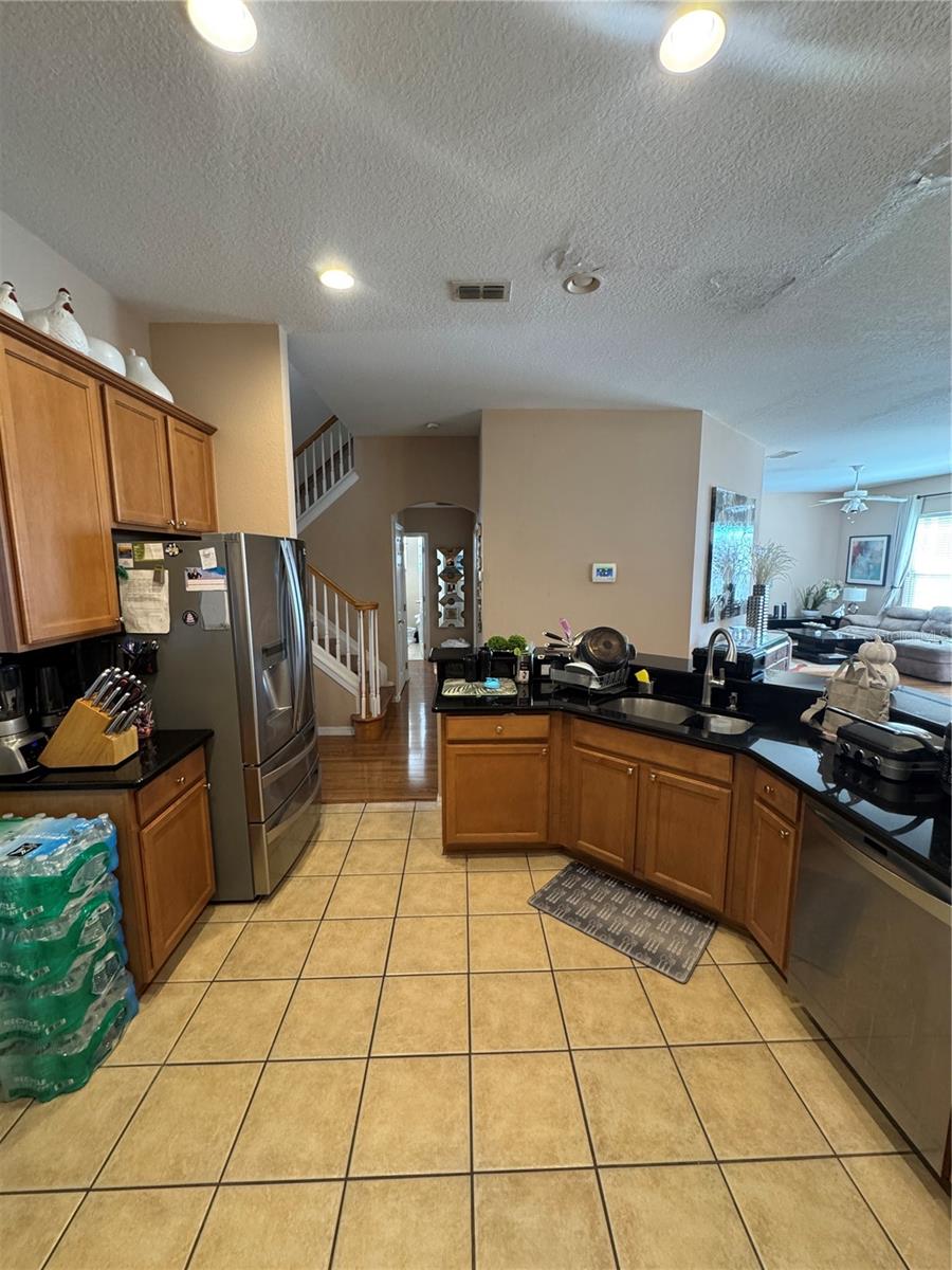Image 26 of 61 For 5160 Terra Vista Way