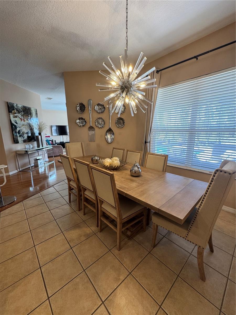 Image 27 of 61 For 5160 Terra Vista Way