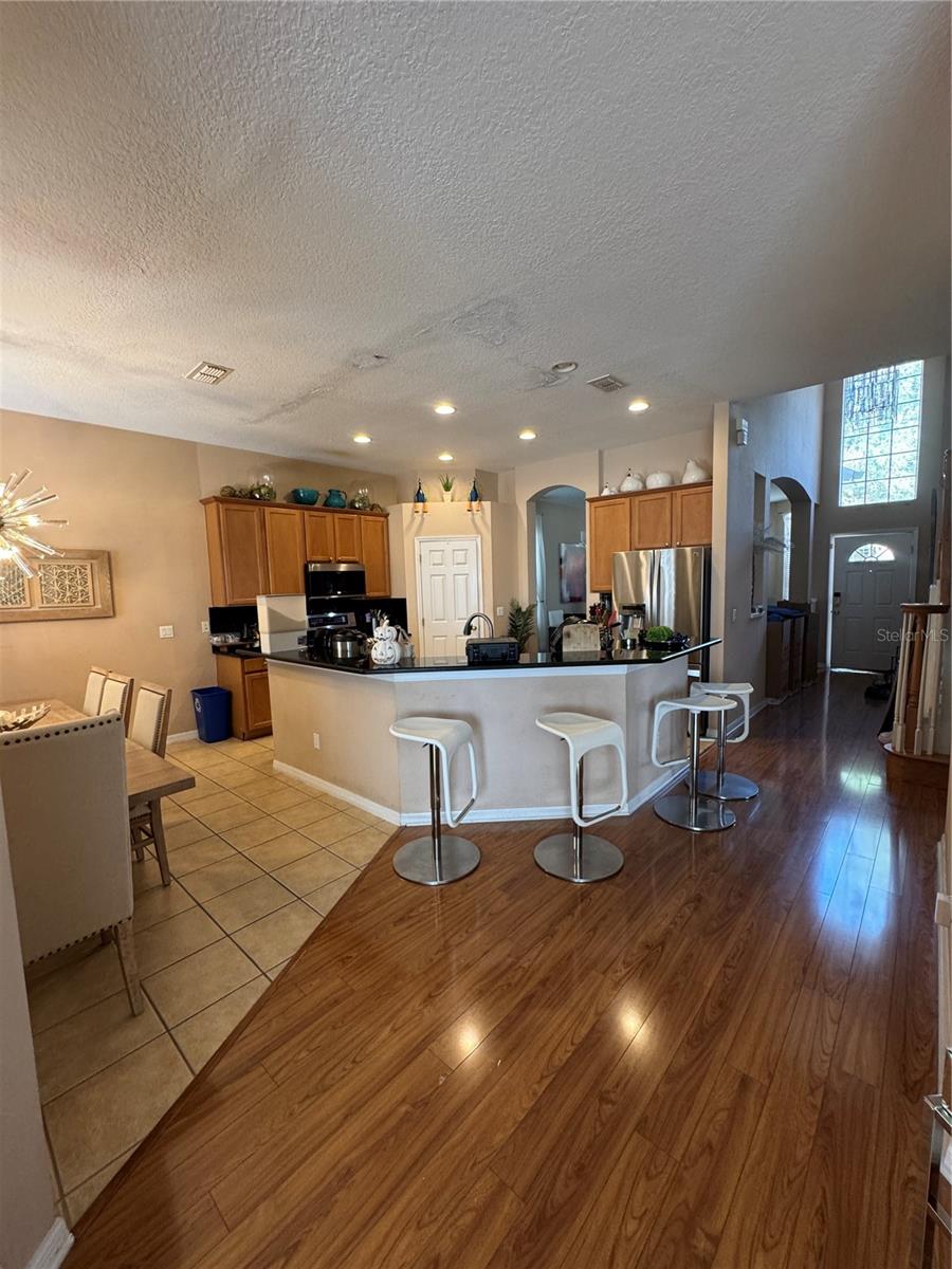 Image 29 of 61 For 5160 Terra Vista Way