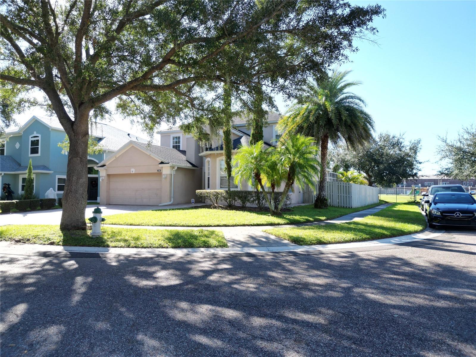 Image 3 of 61 For 5160 Terra Vista Way