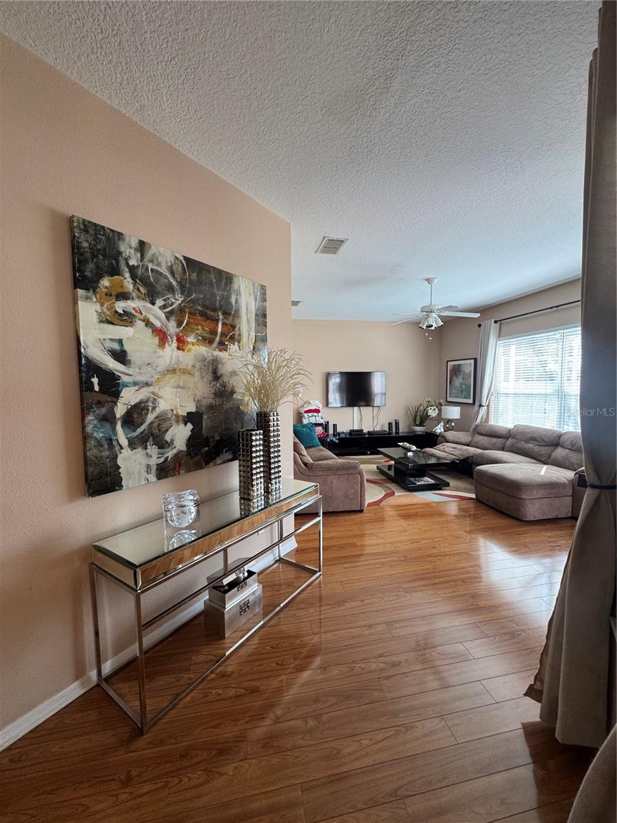 Image 30 of 61 For 5160 Terra Vista Way
