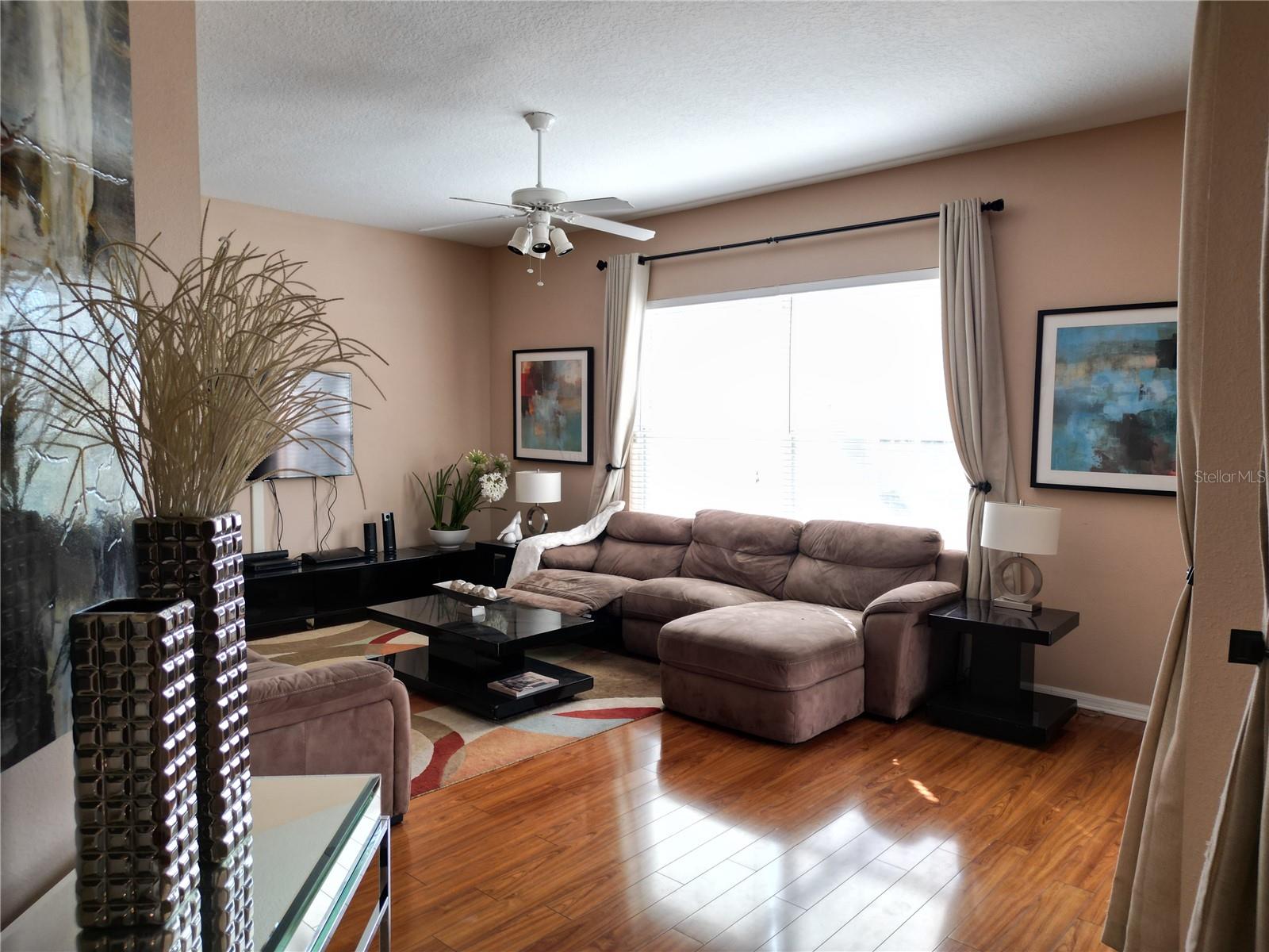 Image 31 of 61 For 5160 Terra Vista Way