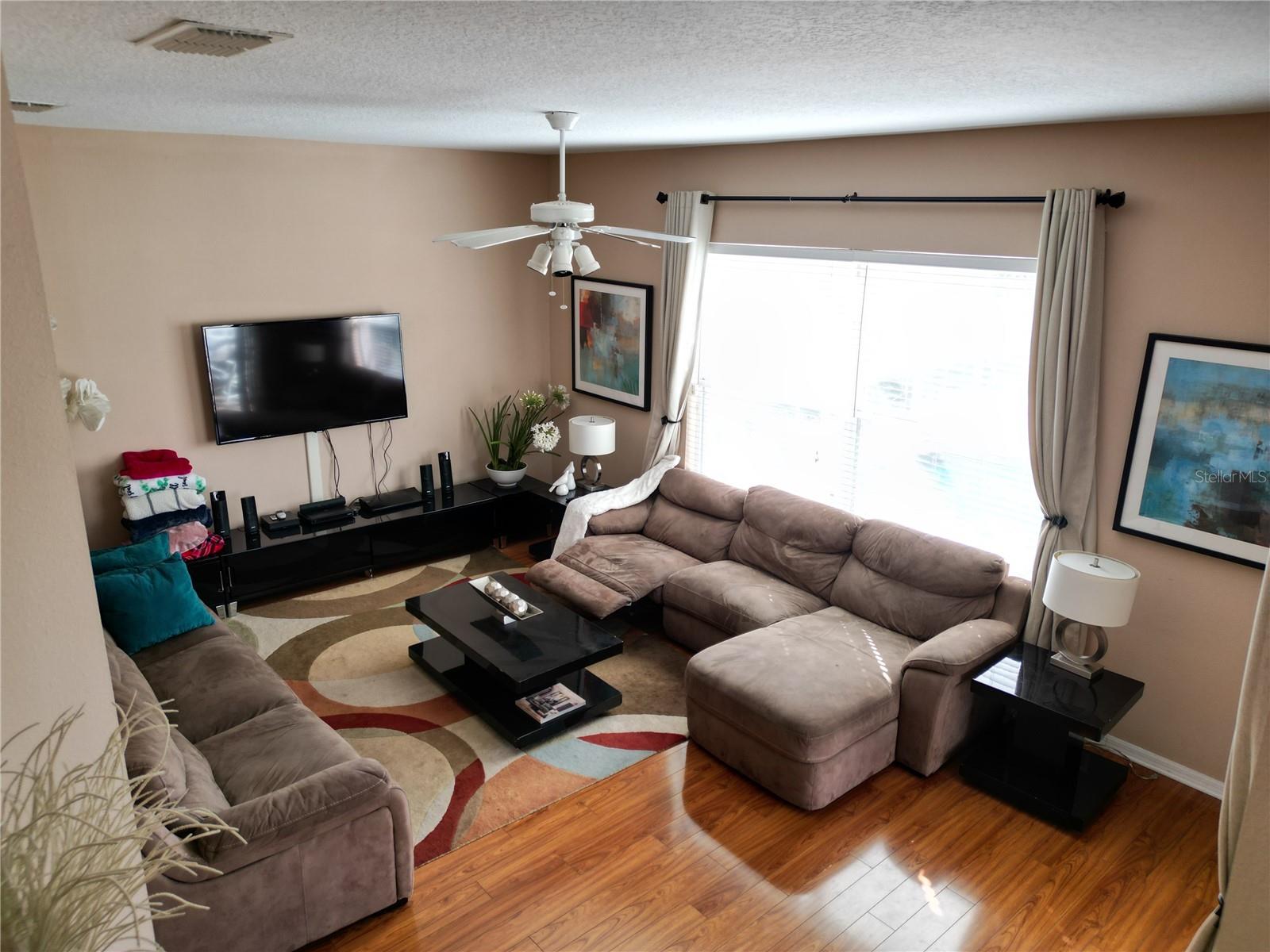 Image 32 of 61 For 5160 Terra Vista Way