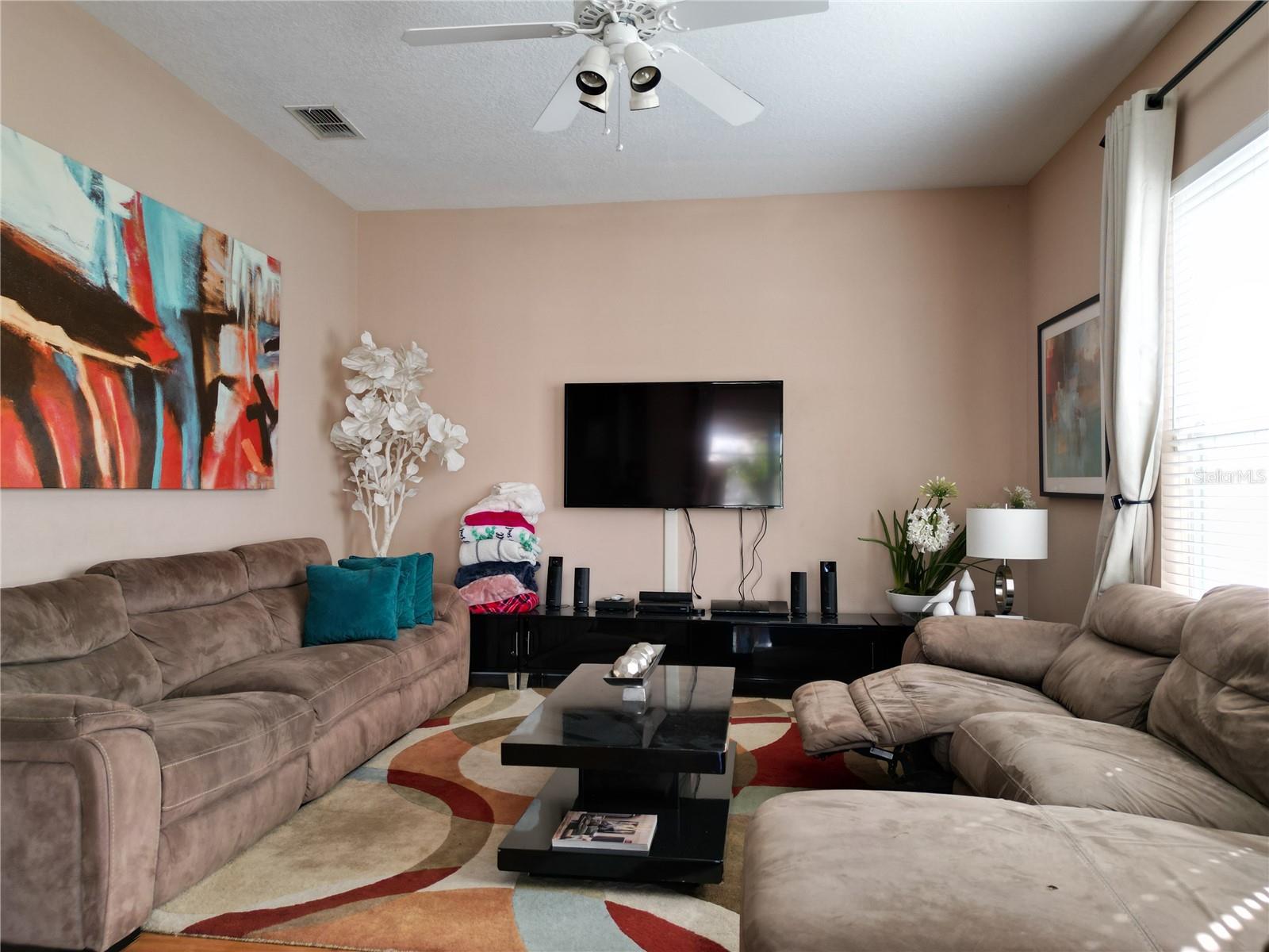 Image 33 of 61 For 5160 Terra Vista Way