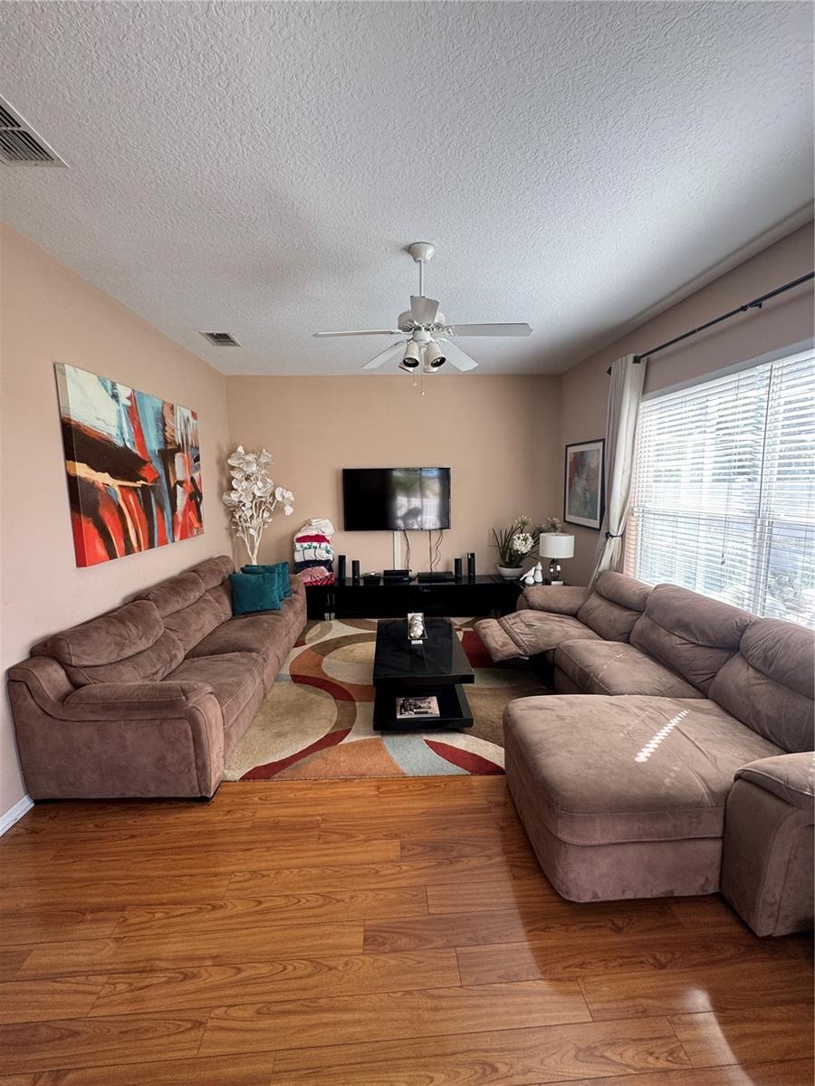Image 34 of 61 For 5160 Terra Vista Way